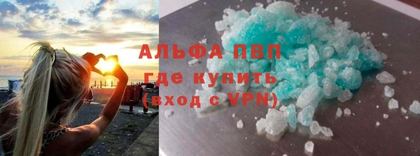дмт Нея