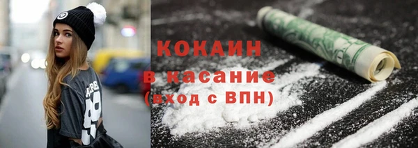 дмт Нея